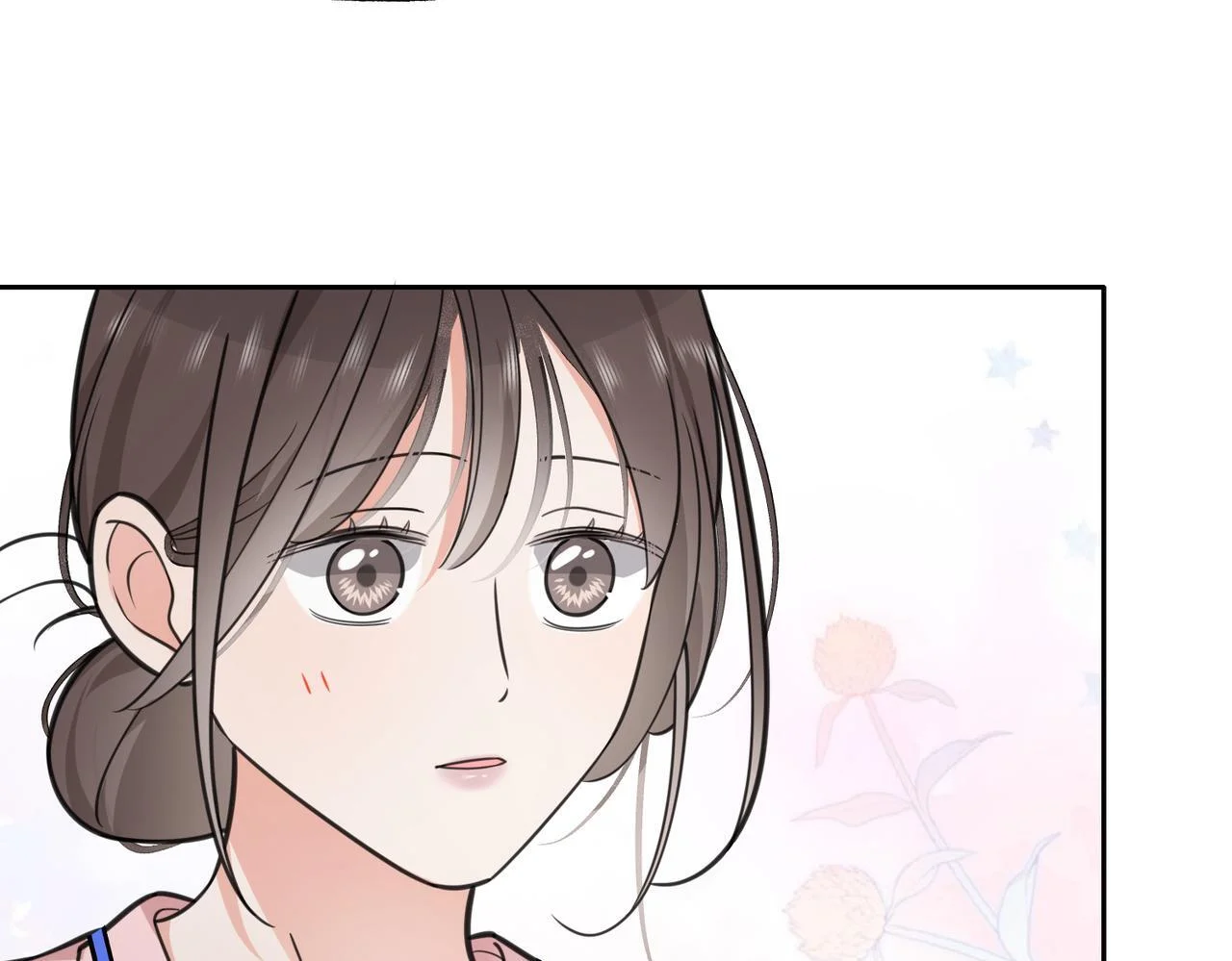 第300页