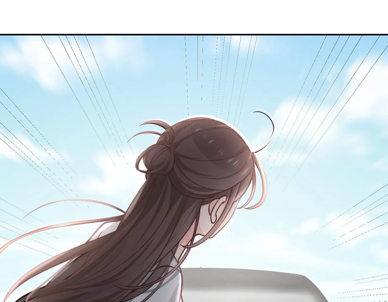 第462页