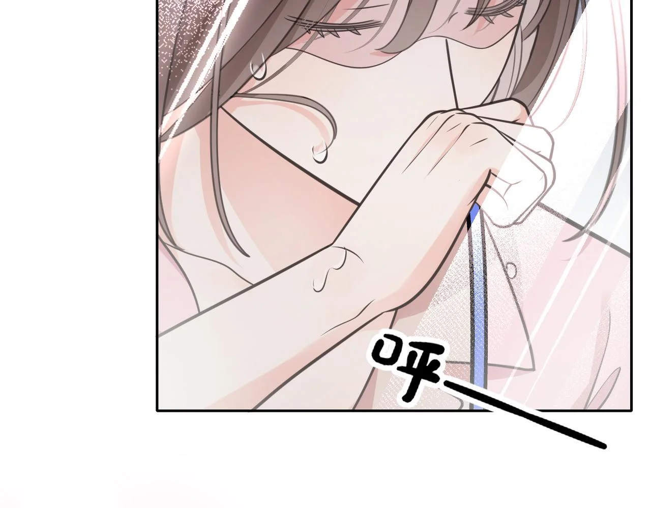 第402页