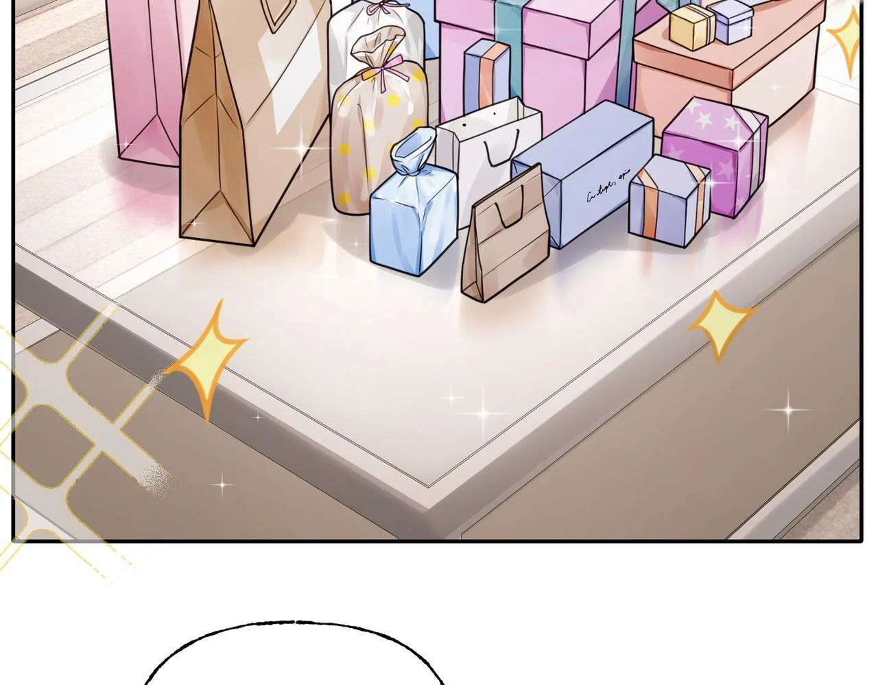 第186页