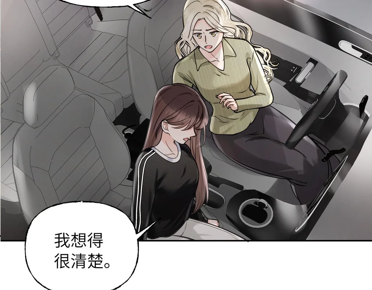 第201页