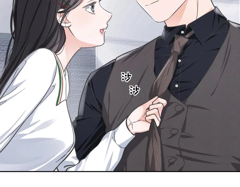 第303页