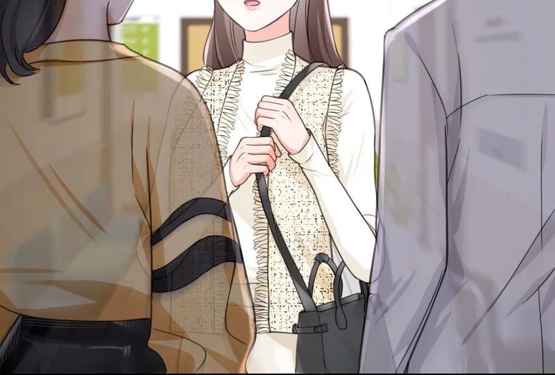 第258页