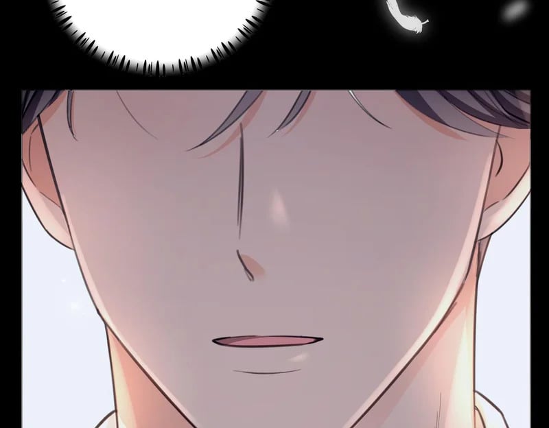 第234页