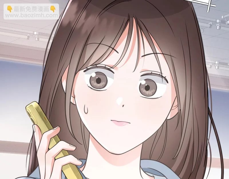 第282页