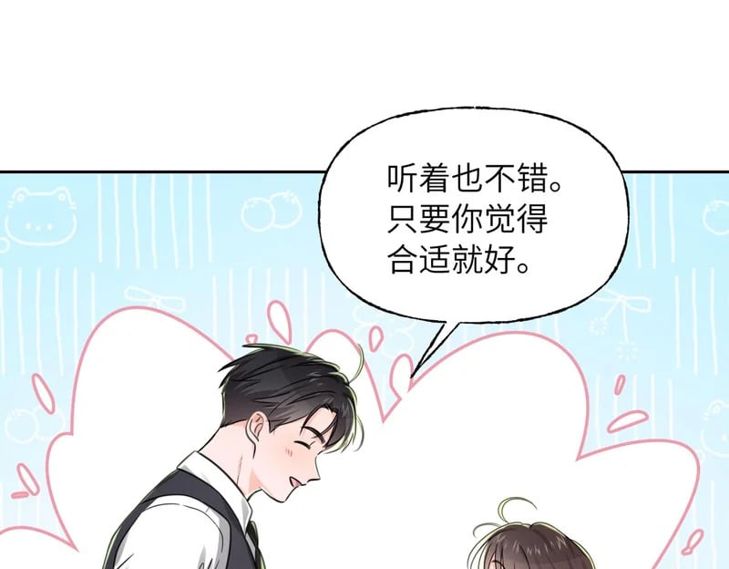 第312页