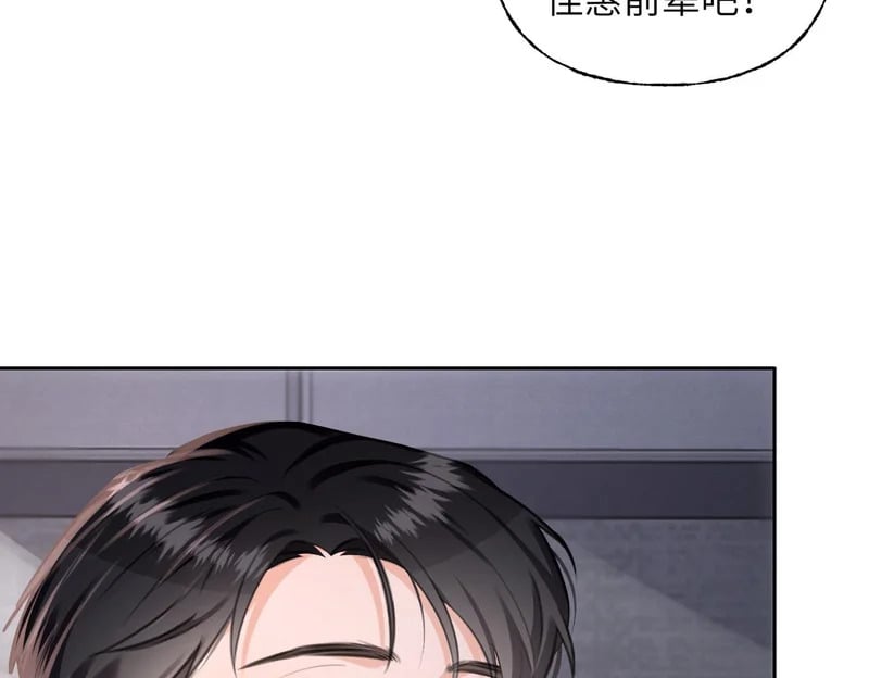 第312页
