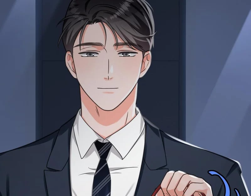 第348页