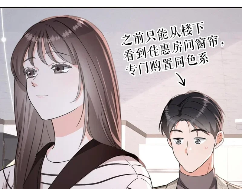 第315页