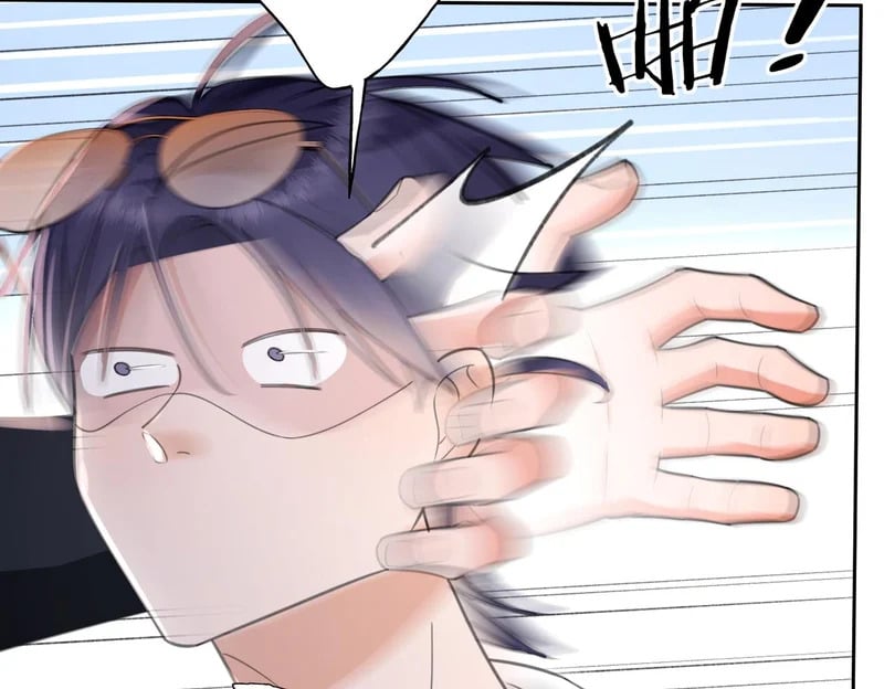 第333页