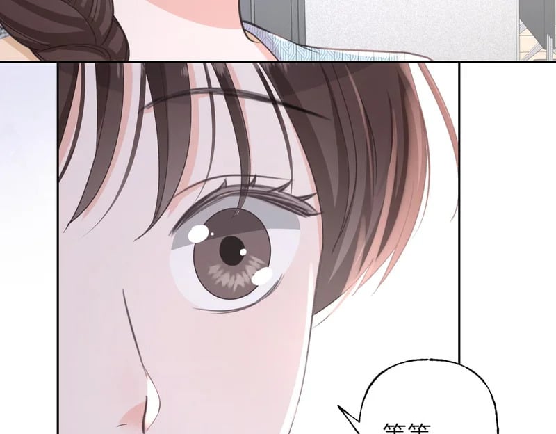 第369页