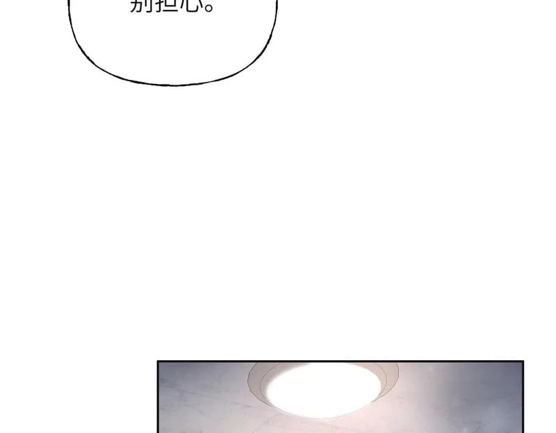 第312页