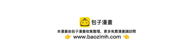 第387页