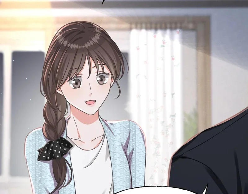 第288页