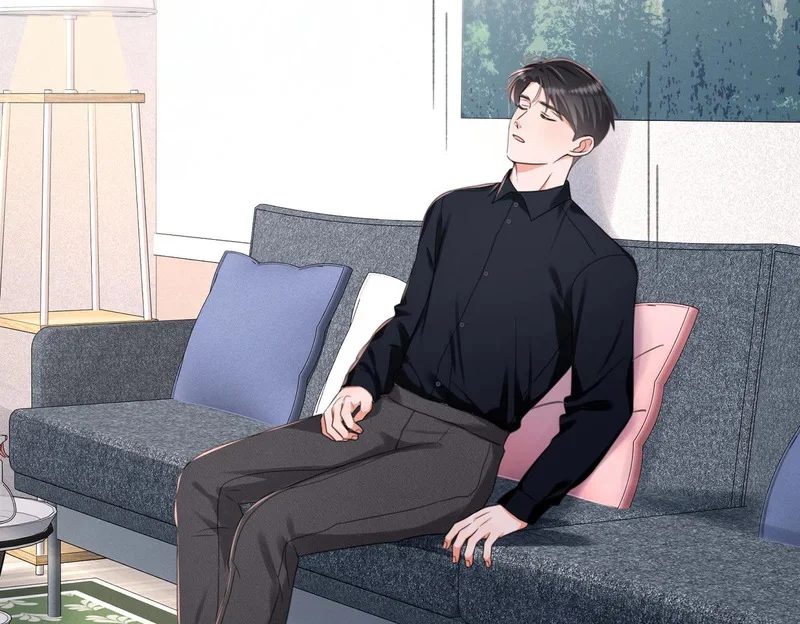 第159页