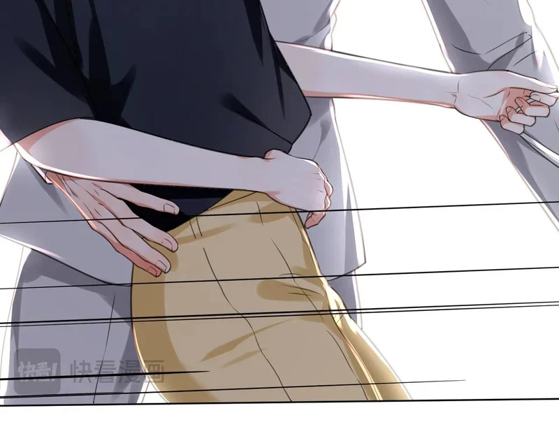 第336页