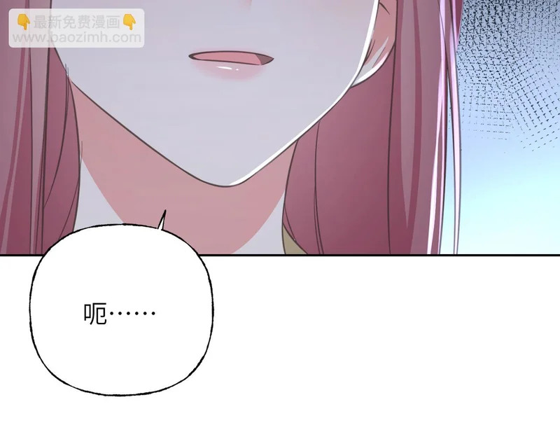 第372页