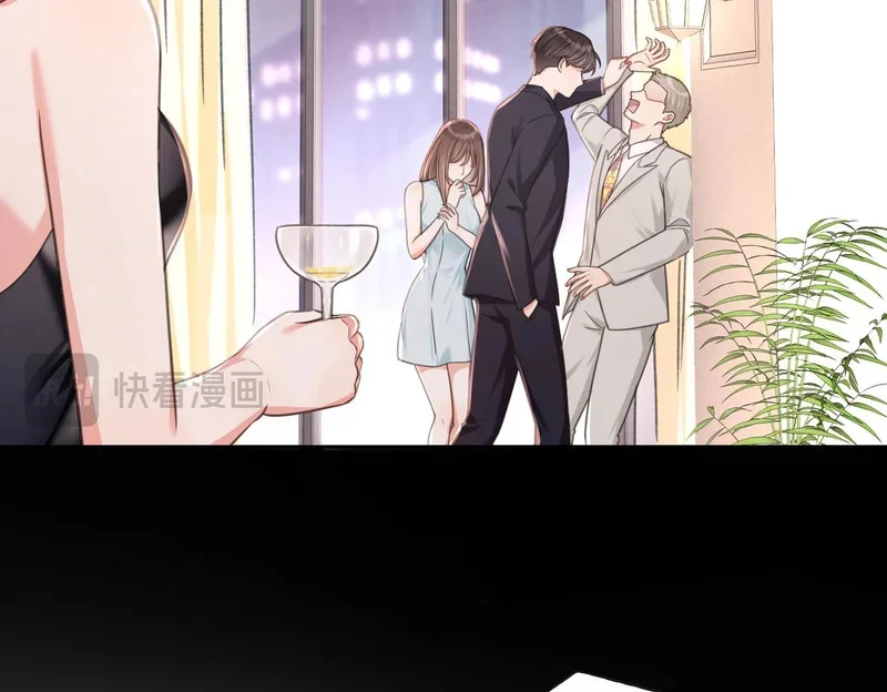 第285页