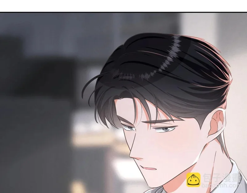 第363页