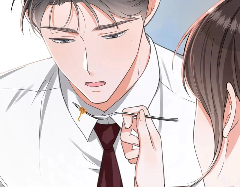 第279页