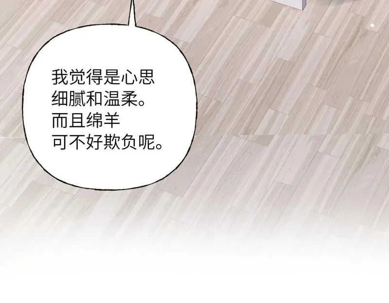 第345页