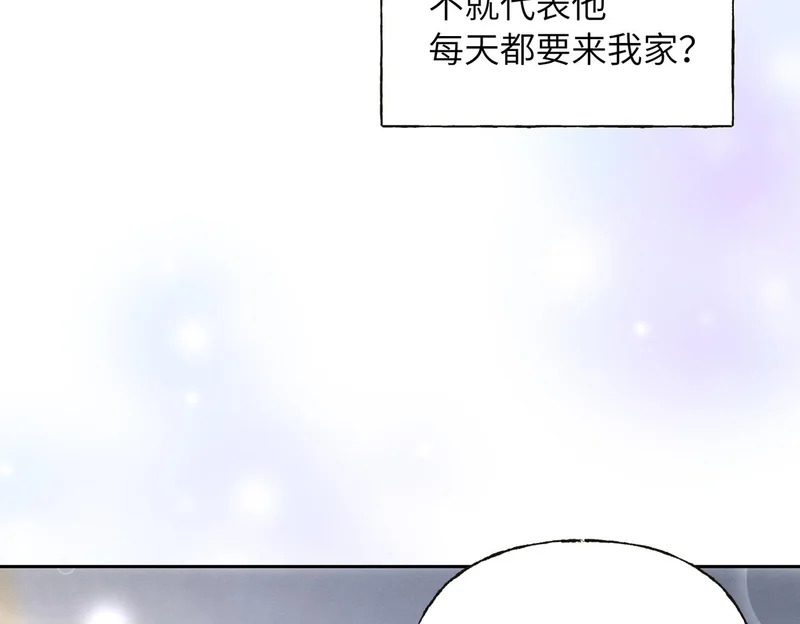 第312页