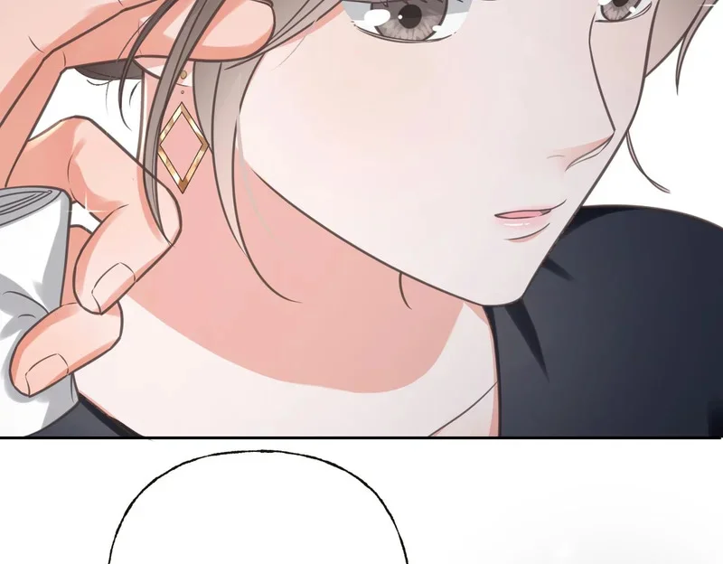 第333页
