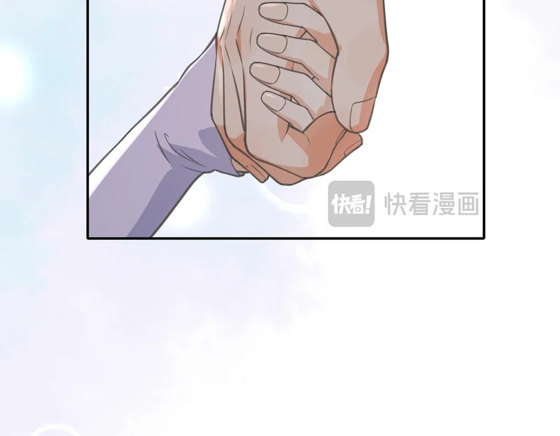 第279页