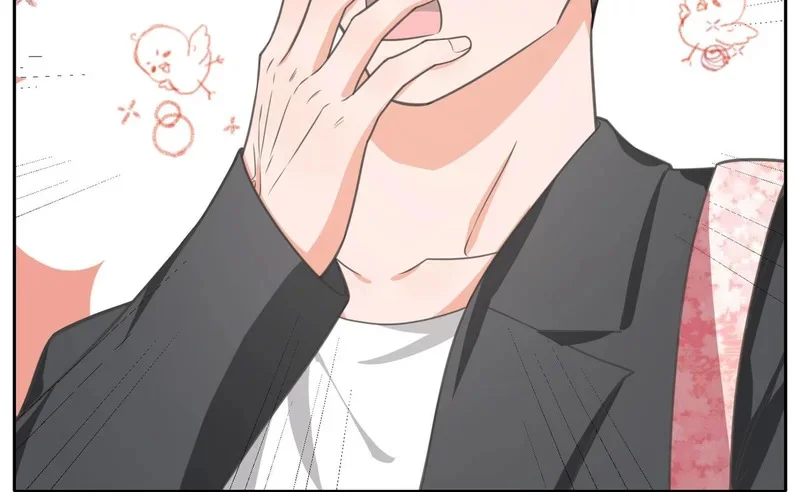 第297页