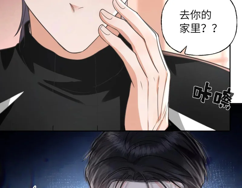 第222页