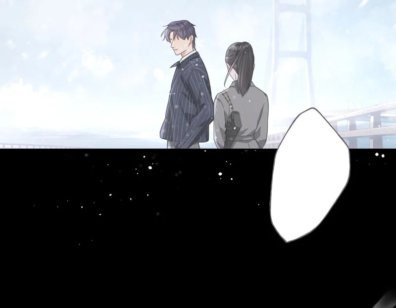 第264页
