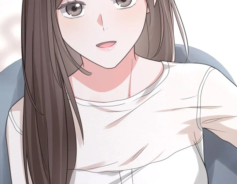 第354页