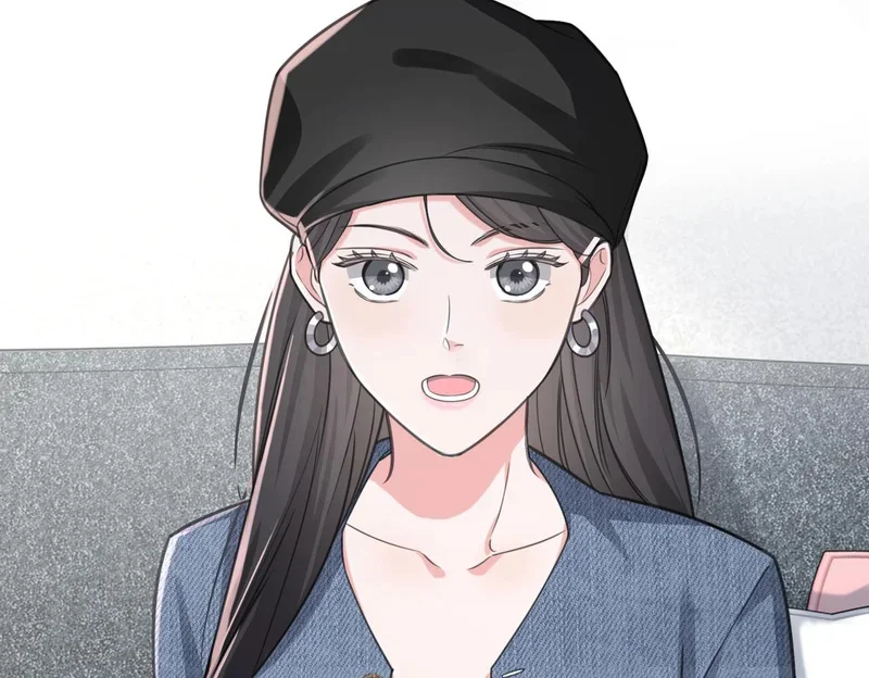 第255页