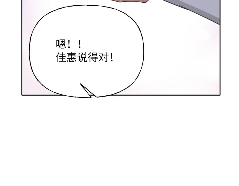 第276页