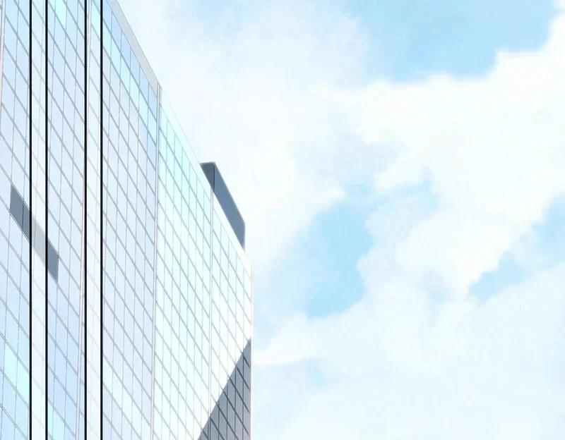 第216页