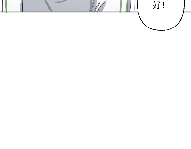 第264页