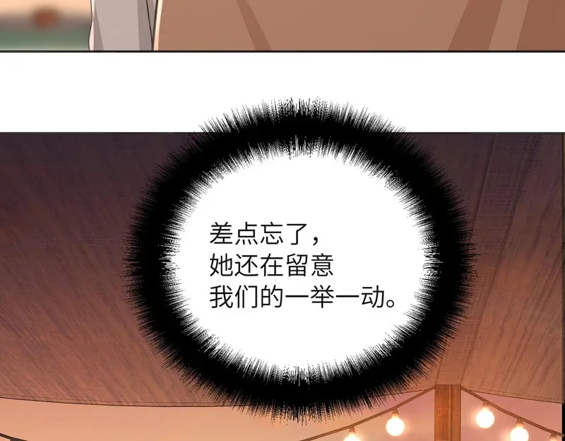 第315页