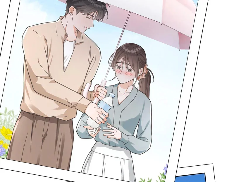 第246页