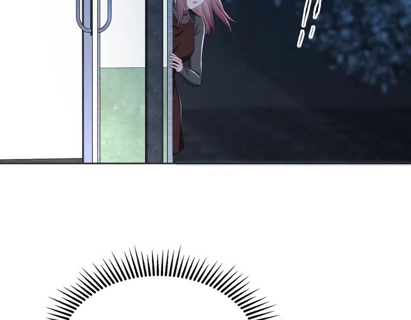 第345页