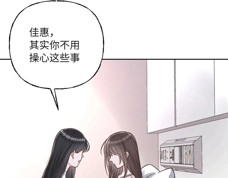 第324页