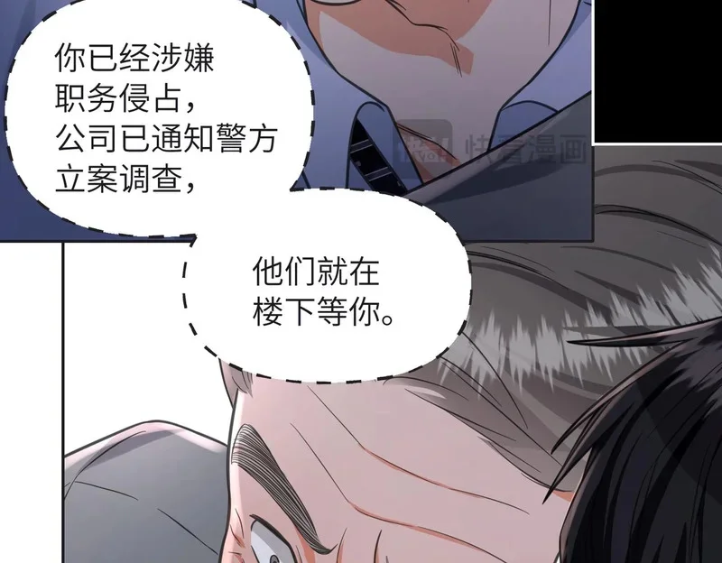 第273页