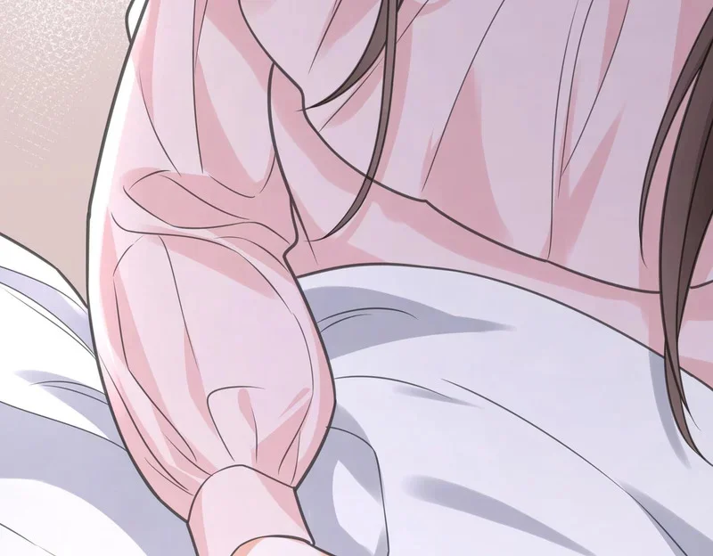 第324页