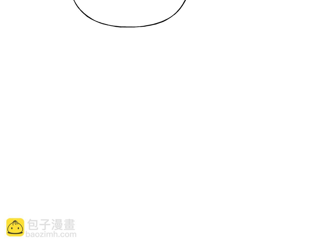 第300页