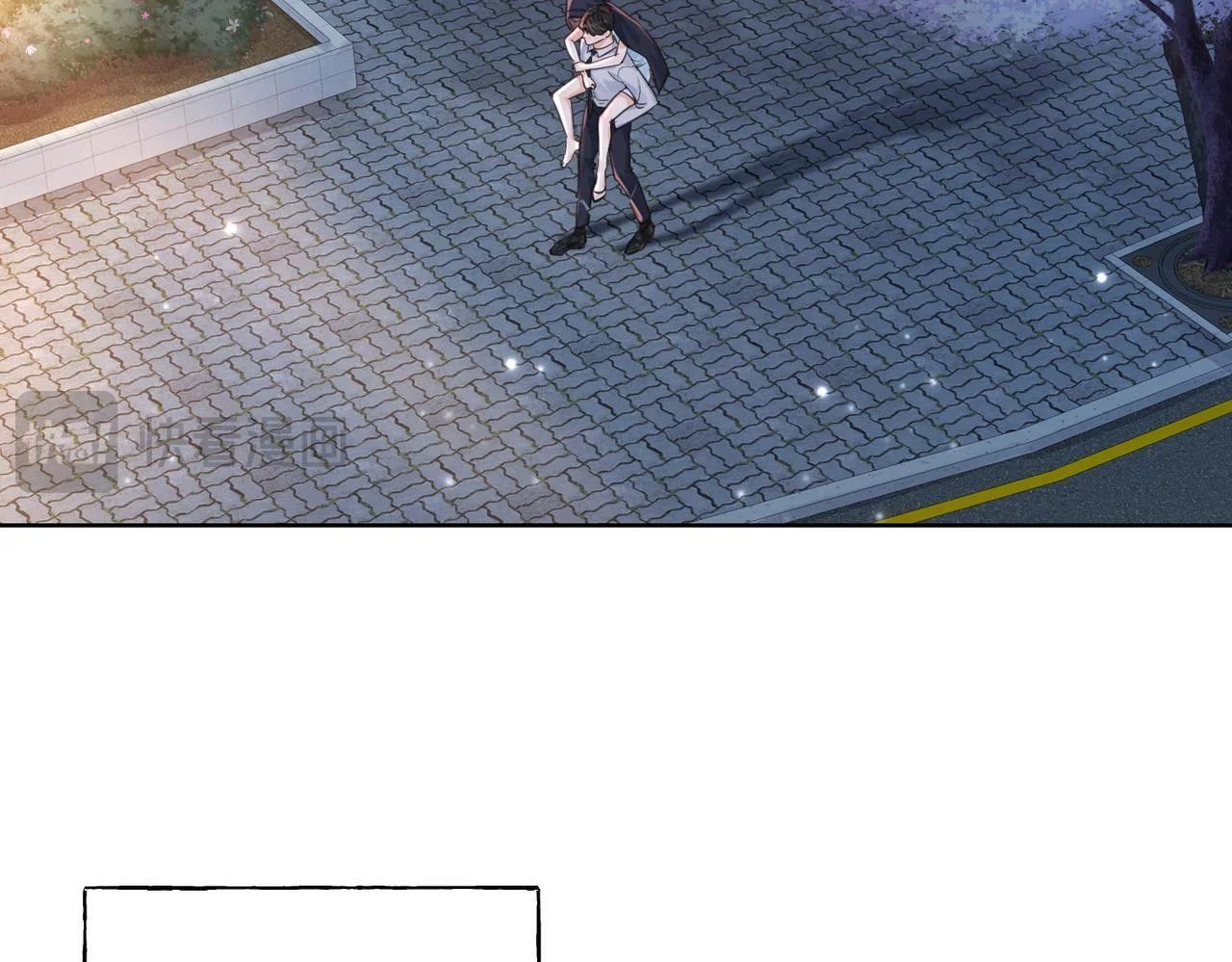 第120页