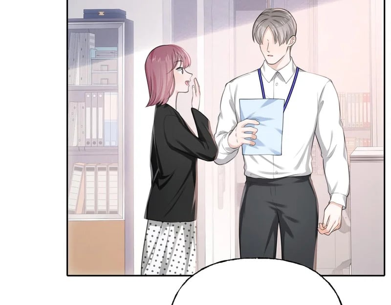 第276页