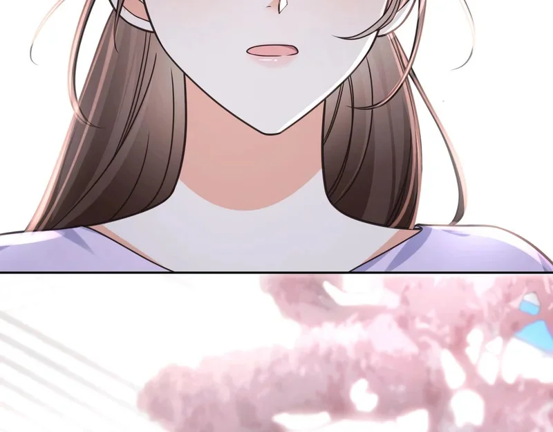 第246页