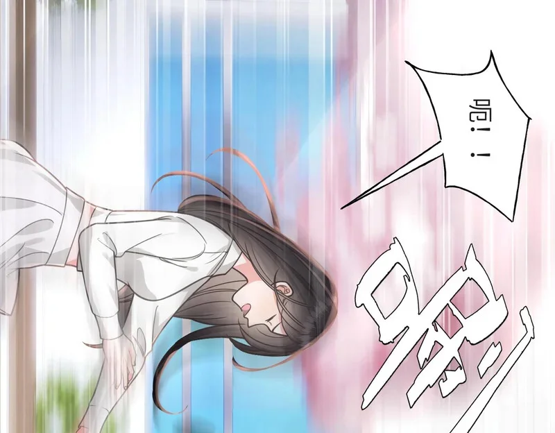第225页