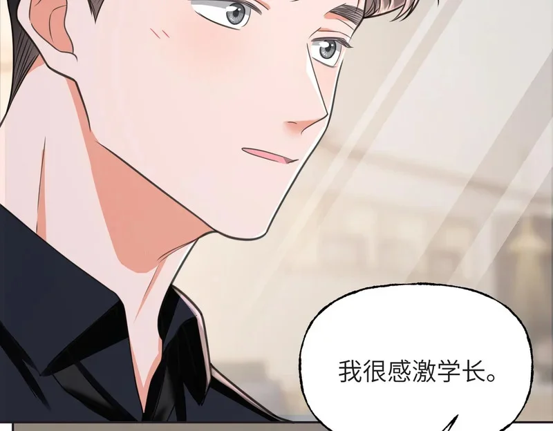 第282页