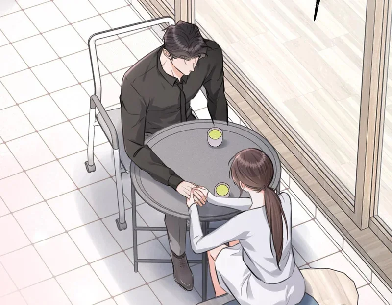 第303页