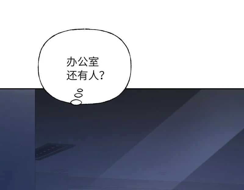 第369页